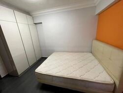 Blk 657A Jurong West Street 65 (Jurong West), HDB 4 Rooms #443843061